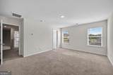 722 Woody Drive - Photo 31