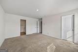 722 Woody Drive - Photo 32