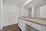 722 Woody Drive - Photo 33