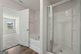 722 Woody Drive - Photo 35