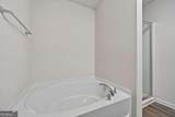 722 Woody Drive - Photo 36