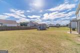 722 Woody Drive - Photo 37