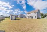 722 Woody Drive - Photo 38