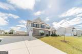 722 Woody Drive - Photo 4
