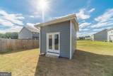 722 Woody Drive - Photo 40