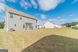 722 Woody Drive - Photo 41