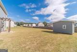 722 Woody Drive - Photo 42