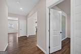 722 Woody Drive - Photo 6