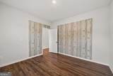 722 Woody Drive - Photo 8