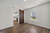 722 Woody Drive - Photo 9