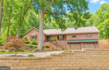 209 Saddle Mountain Road - Photo 1