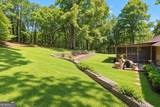 209 Saddle Mountain Road - Photo 10