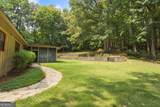 209 Saddle Mountain Road - Photo 11