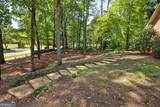 209 Saddle Mountain Road - Photo 12