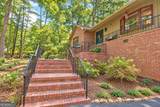 209 Saddle Mountain Road - Photo 13