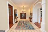 209 Saddle Mountain Road - Photo 15