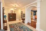 209 Saddle Mountain Road - Photo 16
