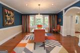 209 Saddle Mountain Road - Photo 18