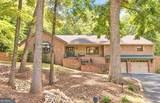 209 Saddle Mountain Road - Photo 2