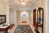 209 Saddle Mountain Road - Photo 20