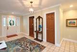 209 Saddle Mountain Road - Photo 21