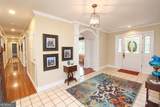 209 Saddle Mountain Road - Photo 22