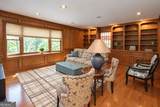 209 Saddle Mountain Road - Photo 23
