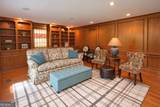 209 Saddle Mountain Road - Photo 24