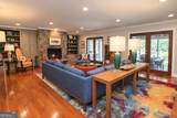 209 Saddle Mountain Road - Photo 26