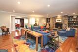 209 Saddle Mountain Road - Photo 27