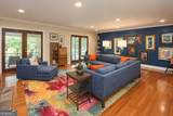 209 Saddle Mountain Road - Photo 29