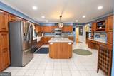 209 Saddle Mountain Road - Photo 30
