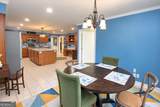 209 Saddle Mountain Road - Photo 31