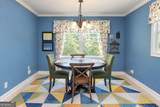 209 Saddle Mountain Road - Photo 32