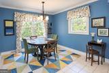 209 Saddle Mountain Road - Photo 33
