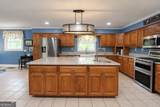 209 Saddle Mountain Road - Photo 35