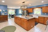 209 Saddle Mountain Road - Photo 36