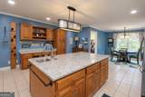209 Saddle Mountain Road - Photo 37