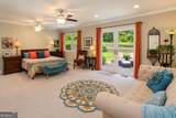 209 Saddle Mountain Road - Photo 38