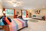 209 Saddle Mountain Road - Photo 39
