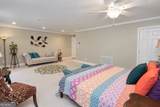 209 Saddle Mountain Road - Photo 40