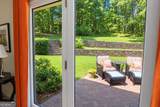 209 Saddle Mountain Road - Photo 41