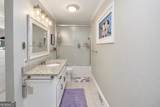 209 Saddle Mountain Road - Photo 42
