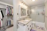 209 Saddle Mountain Road - Photo 44