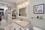 209 Saddle Mountain Road - Photo 46