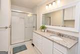 209 Saddle Mountain Road - Photo 48