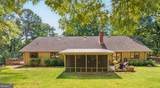 209 Saddle Mountain Road - Photo 5