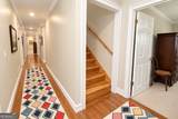 209 Saddle Mountain Road - Photo 50