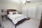 209 Saddle Mountain Road - Photo 51