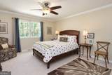 209 Saddle Mountain Road - Photo 52